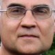 Josep L. Abad
