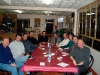 Sopar_2007