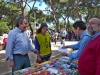 festa_llengua_2012_02