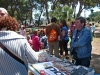 festa_llengua_2012_02