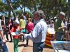 festa_llengua_2012_05