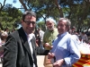 festa_llengua_2012_06