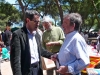 festa_llengua_2012_07