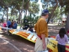 festa_llengua_2012_08