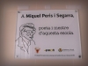 placa_miquel_peris_36