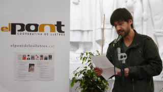 fira_cs2012_literatura_en_veu_alta_lectura_porcar2