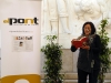 fira_cs2012_literatura_en_veu_alta_lectura_marin1