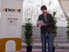 fira_cs2012_literatura_en_veu_alta_lectura_porcar3