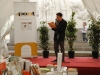 fira_cs2012_literatura_en_veu_alta_lectura_vjalmela3