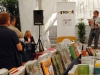 fira_cs2012_literatura_en_veu_alta_lectura_vpitarch3