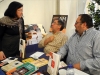 fira_cs2012_literatura_en_veu_alta_taula03