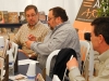 fira_cs2012_literatura_en_veu_alta_taula05