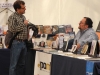 fira_cs2012_literatura_en_veu_alta_taula06