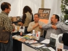 fira_cs2012_literatura_en_veu_alta_taula09