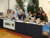 fira_cs2012_literatura_en_veu_alta_zgrup