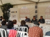 fira_llibre_cs_2012_03_carpa