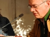 fira_llibre_cs_2012_02_lectura_mezquita