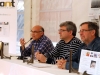 fira_llibre_cs_2012_01_presenta_abad