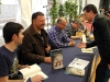 fira_llibre_cs_2012_04_signatures