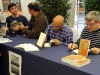 fira_llibre_cs_2012_04_signatures2