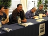 fira_llibre_cs_2012_04_signatures3