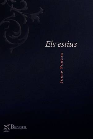 Els estius