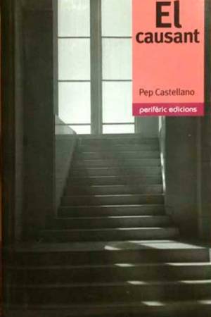 Pep Castellano reivindica la necessitat de salvar la memòria