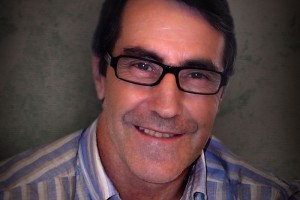 Lluís Meseguer