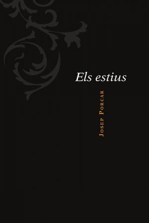 Els estius. Josep Porcar