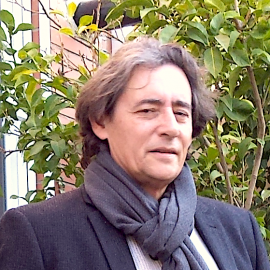 Artur Àlvarez