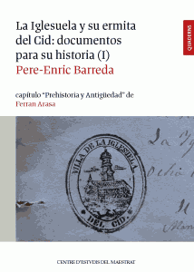 iglesuela_pere_enric_barreda