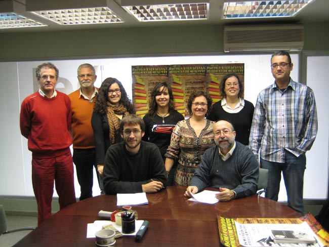 RdP-castello-x-la-llengua