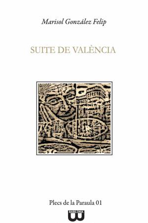 Suite de València rescatada de l’oblit