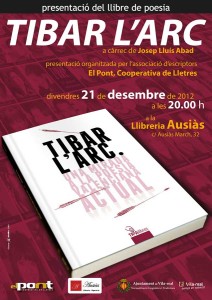 Tibar-l_Arc-cartellw