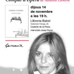 1452040_10202250181432932_607958702_n