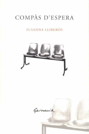 El compàs de Susanna Lliberós