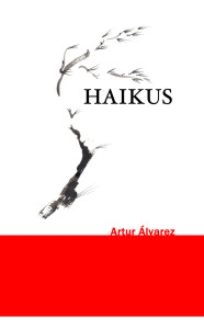 haikusweb