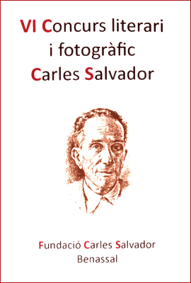 concurs_carles_salvador