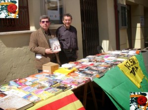 santjordi2014