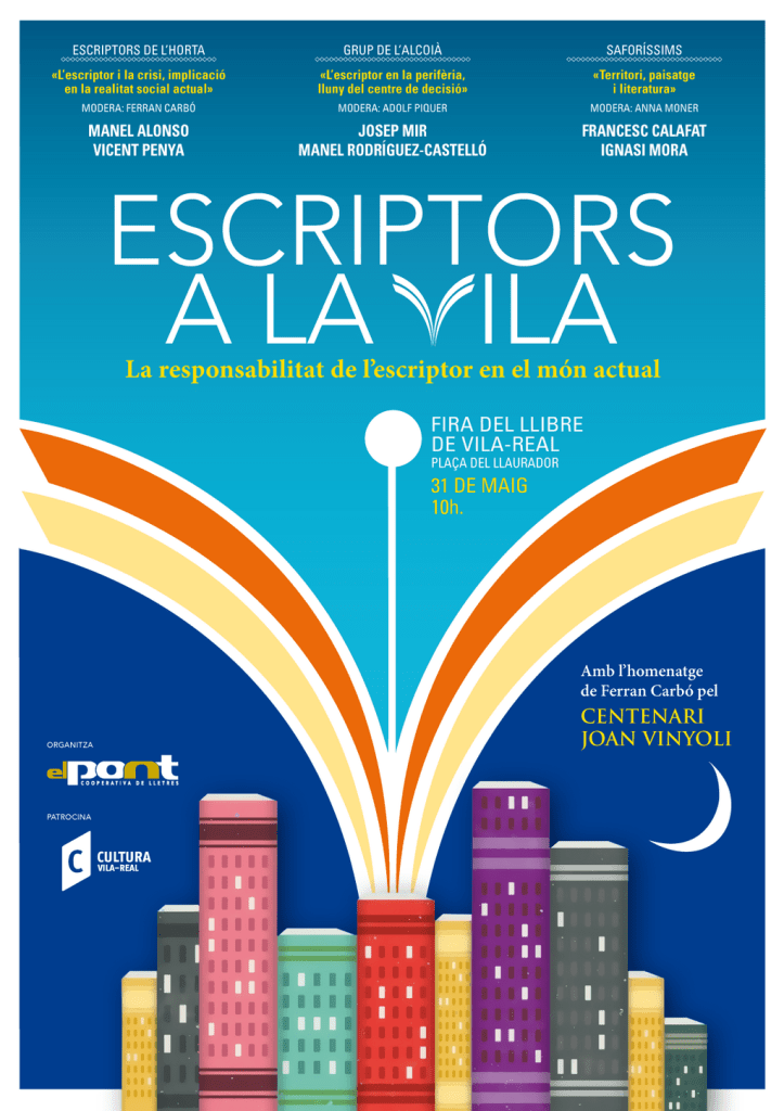 I_escriptors_a_la_vila