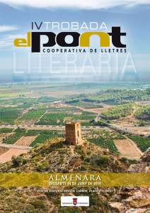 elPont_almenara2014_cartell