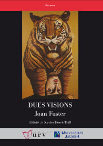 dues vision