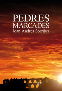 Coberta del llibre.