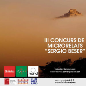 concurs-morella-beser