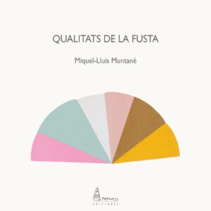 qualitats-de-la-fusta