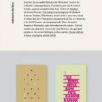 nectari-fanset-valencia