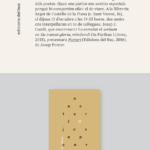 nectari-porcar-buc-argot