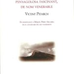 penyagolosa-pitarch