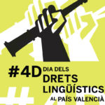 drets-llengua