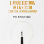 arquitectura-de-la-ficcio-vicent-uso